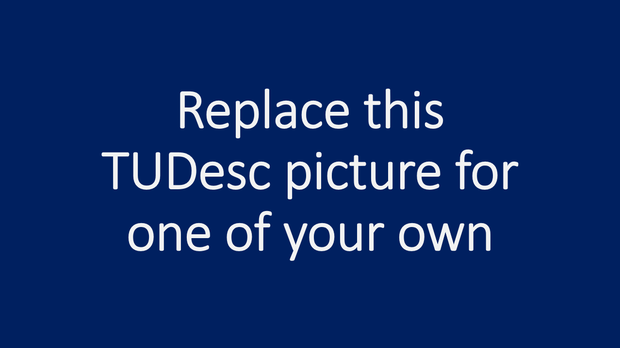 viewer front picture space PKV-KA